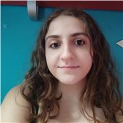 ripetizioni e aiuto compiti per ragazzi di elementari e medie